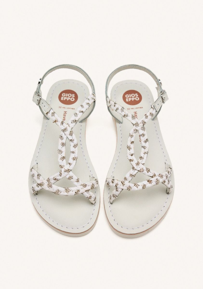 7502-sandalias-piel-strass-y-rafia-wenham-blanco-1.jpg