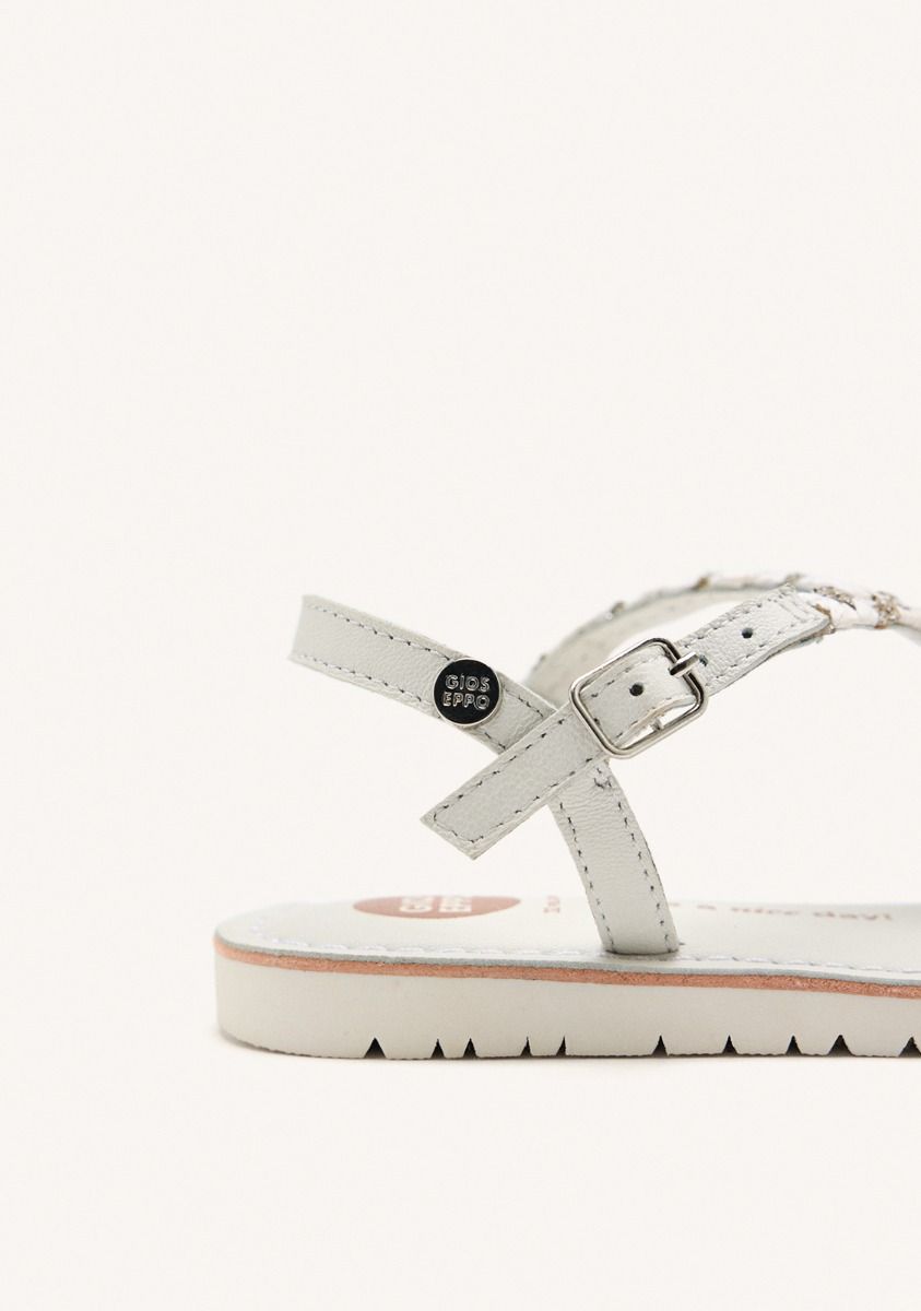 7502-sandalias-piel-strass-y-rafia-wenham-blanco-1.jpg