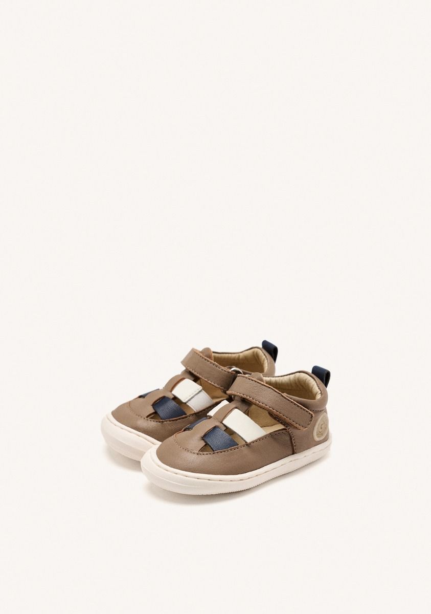 7517-gioseppo-barefoot-sandalias-cangrejeras-piel-landaff-taupe-1.jpg
