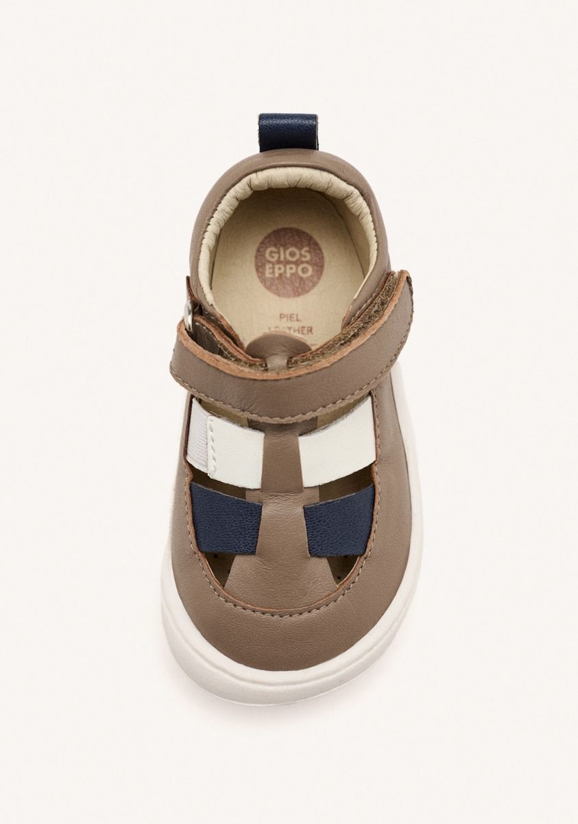 7517-gioseppo-barefoot-sandalias-cangrejeras-piel-landaff-taupe-1.jpg