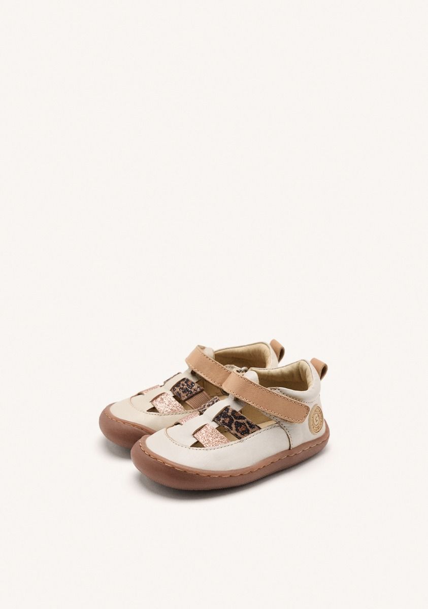 7526-gioseppo-barefoot-sandalias-cangrejeras-piel-clearfield-off-white-1.jpg