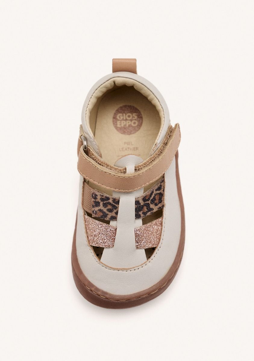 7526-gioseppo-barefoot-sandalias-cangrejeras-piel-clearfield-off-white-1.jpg