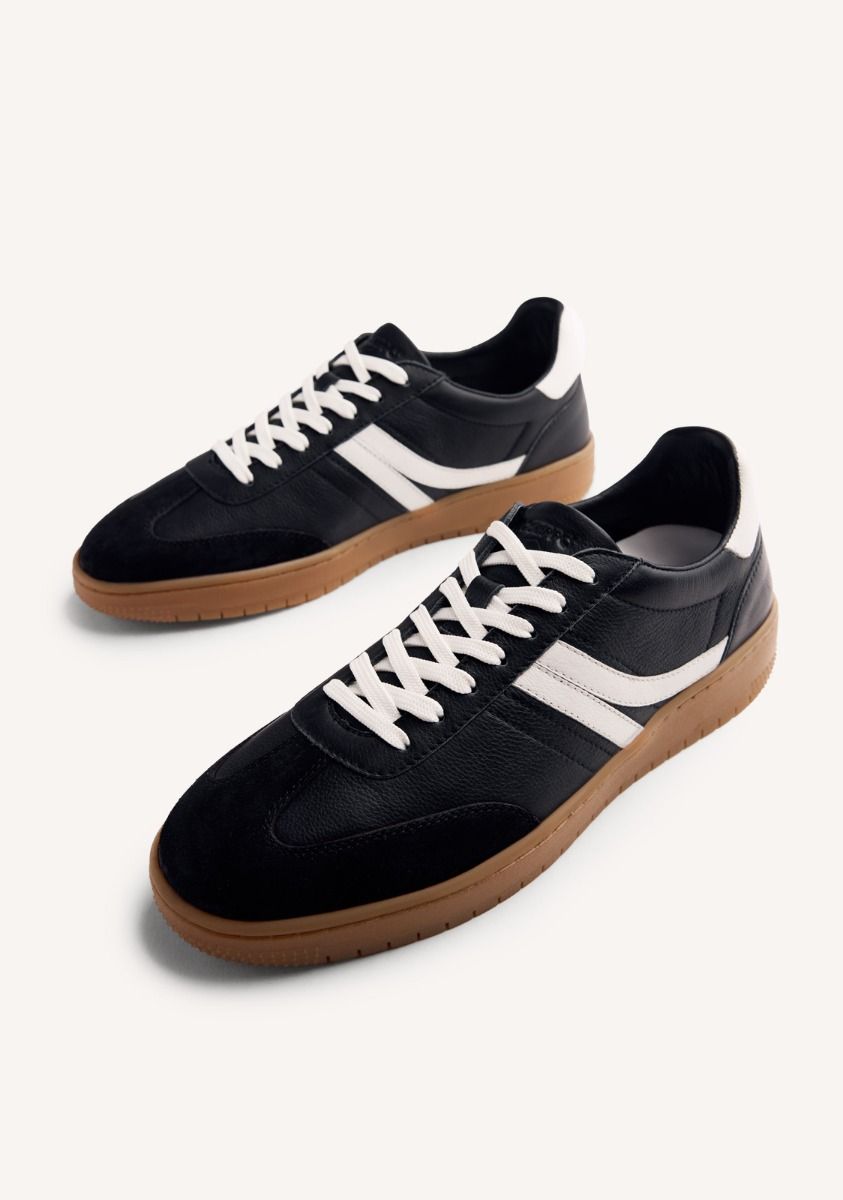 753-zapatillas-piel-denninson-negro-1.jpg