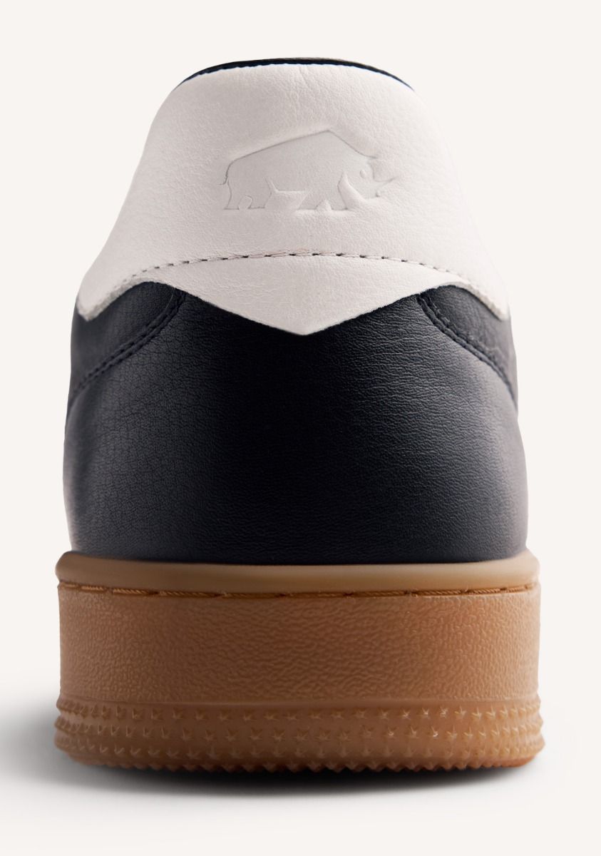 753-zapatillas-piel-denninson-negro-1.jpg
