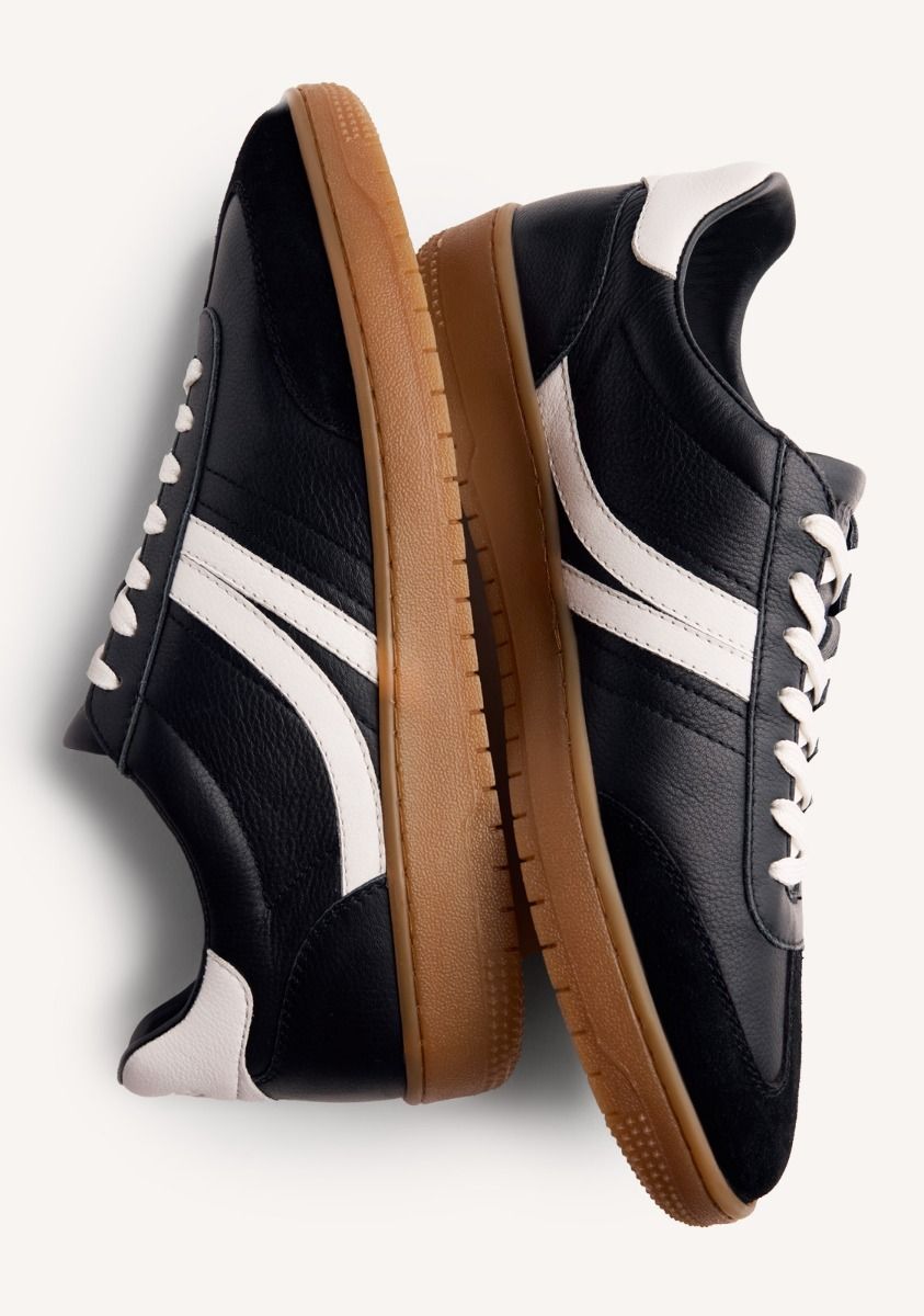 753-zapatillas-piel-denninson-negro-1.jpg