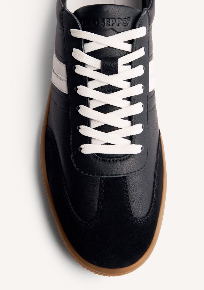 753-zapatillas-piel-denninson-negro-1.jpg