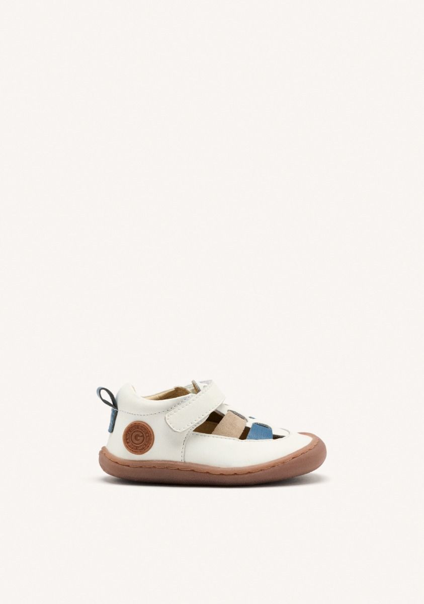 GIOSEPPO BAREFOOT - SANDALIAS CANGREJERAS PIEL RANGELEY - BLANCO 1 7544-gioseppo-barefoot-sandalias-cangrejeras-piel-rangeley-blanco-1.jpg