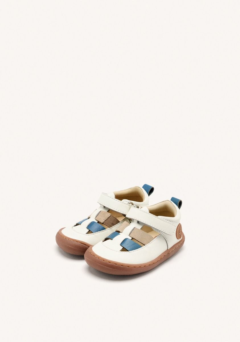 7544-gioseppo-barefoot-sandalias-cangrejeras-piel-rangeley-blanco-1.jpg