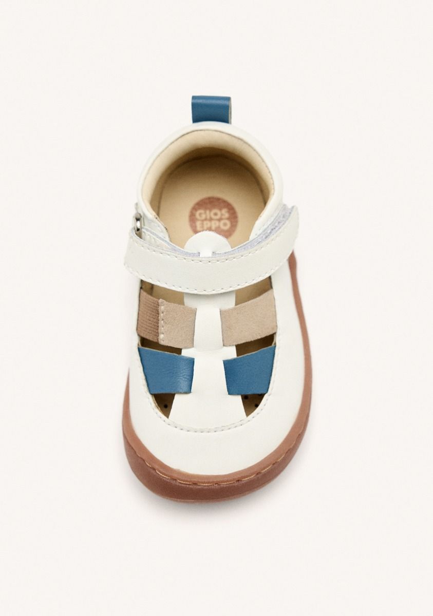 7544-gioseppo-barefoot-sandalias-cangrejeras-piel-rangeley-blanco-1.jpg