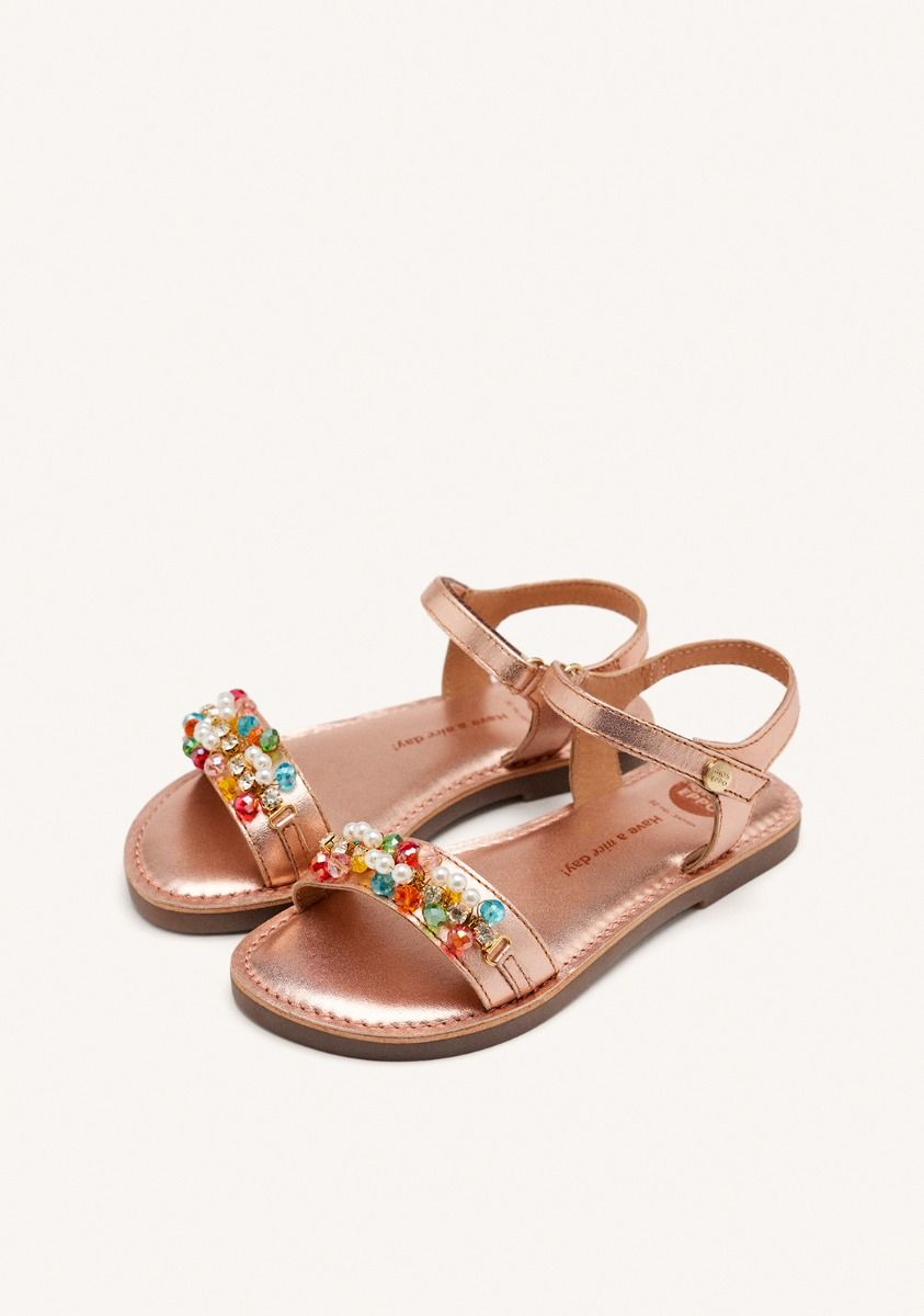 7553-sandalias-abalorios-piel-metalizada-effingham-oro-rosado-1.jpg