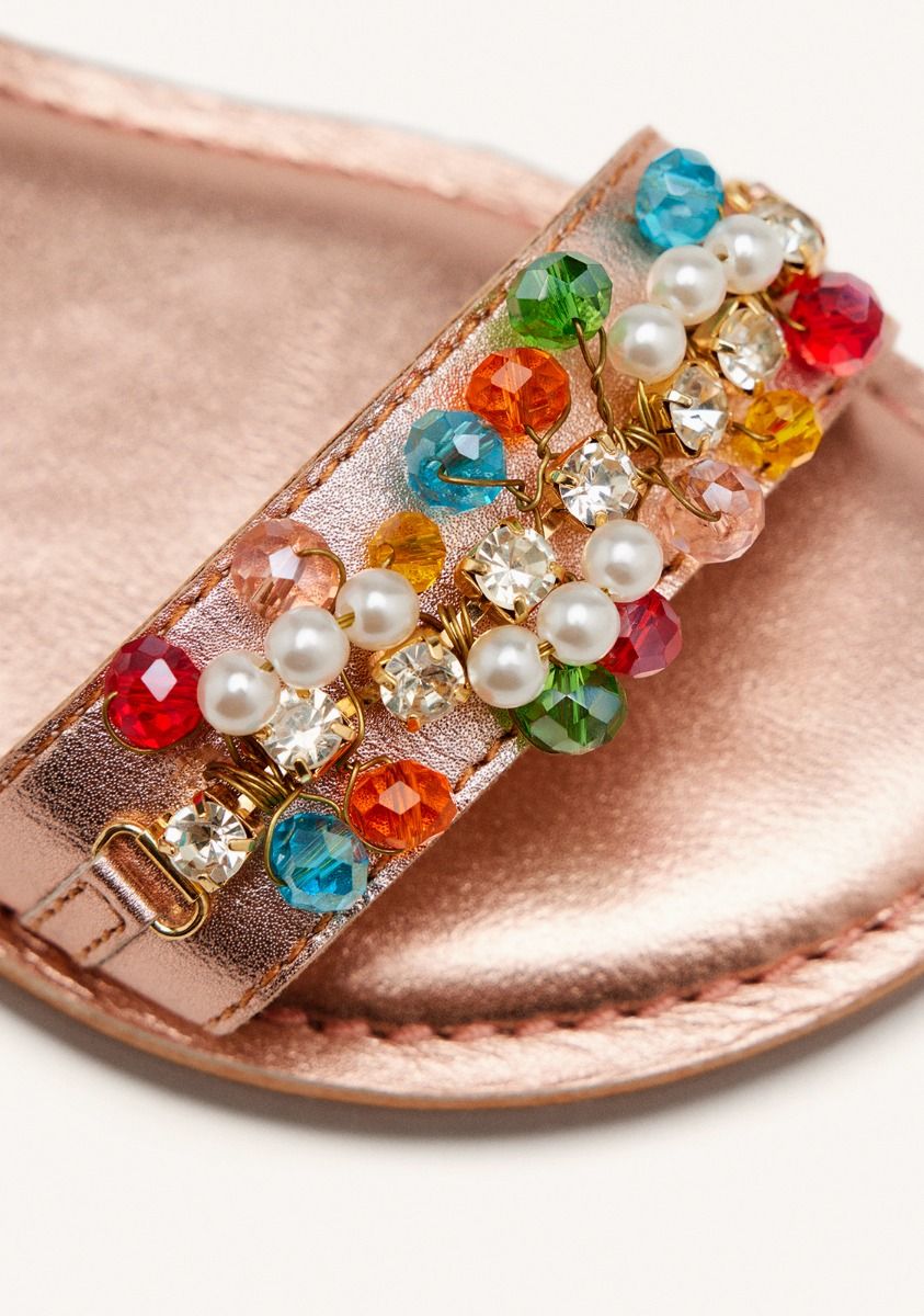 7553-sandalias-abalorios-piel-metalizada-effingham-oro-rosado-1.jpg