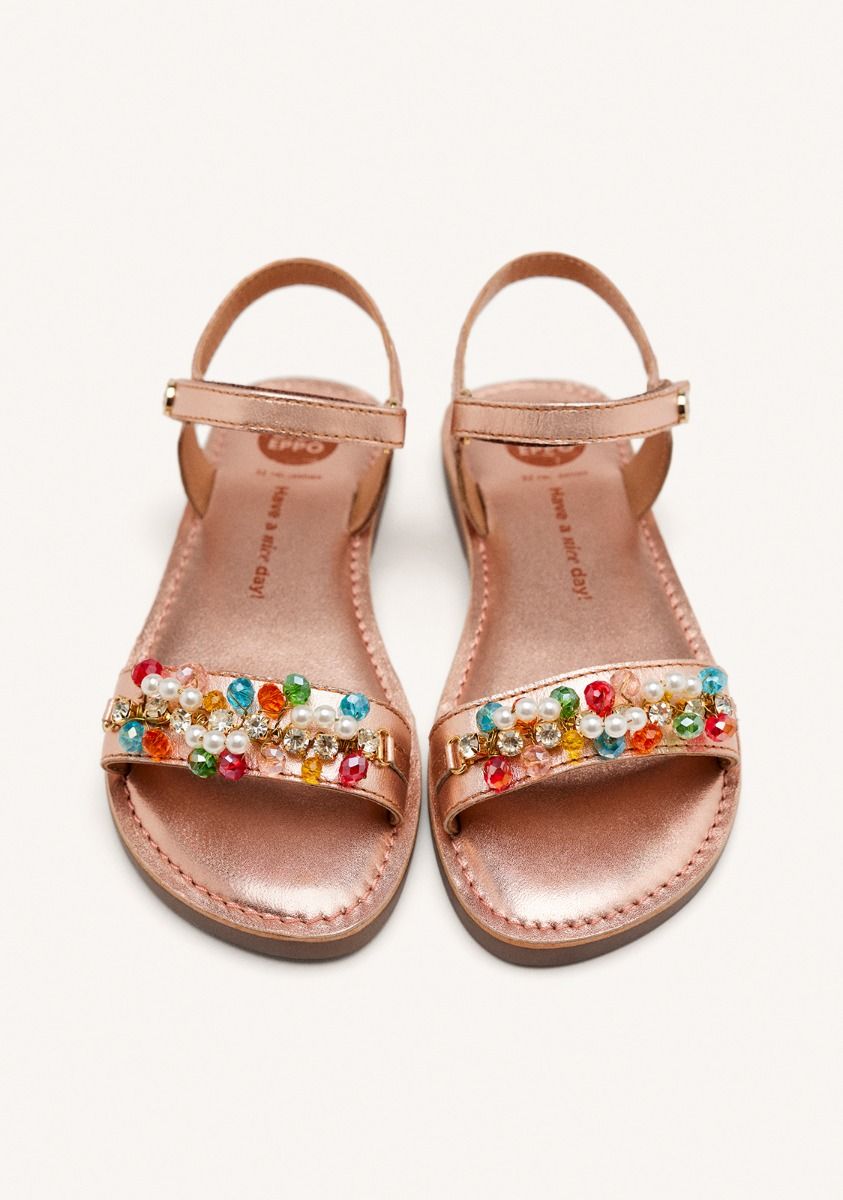 7553-sandalias-abalorios-piel-metalizada-effingham-oro-rosado-1.jpg