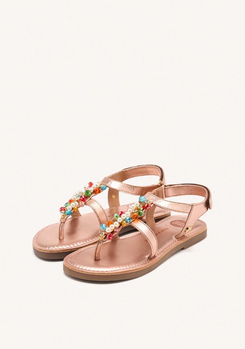 7562-sandalias-griegas-abalorios-piel-hammel-oro-rosado-1.jpg