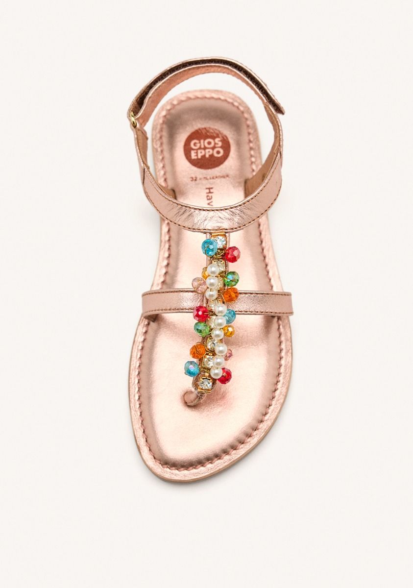 7562-sandalias-griegas-abalorios-piel-hammel-oro-rosado-1.jpg