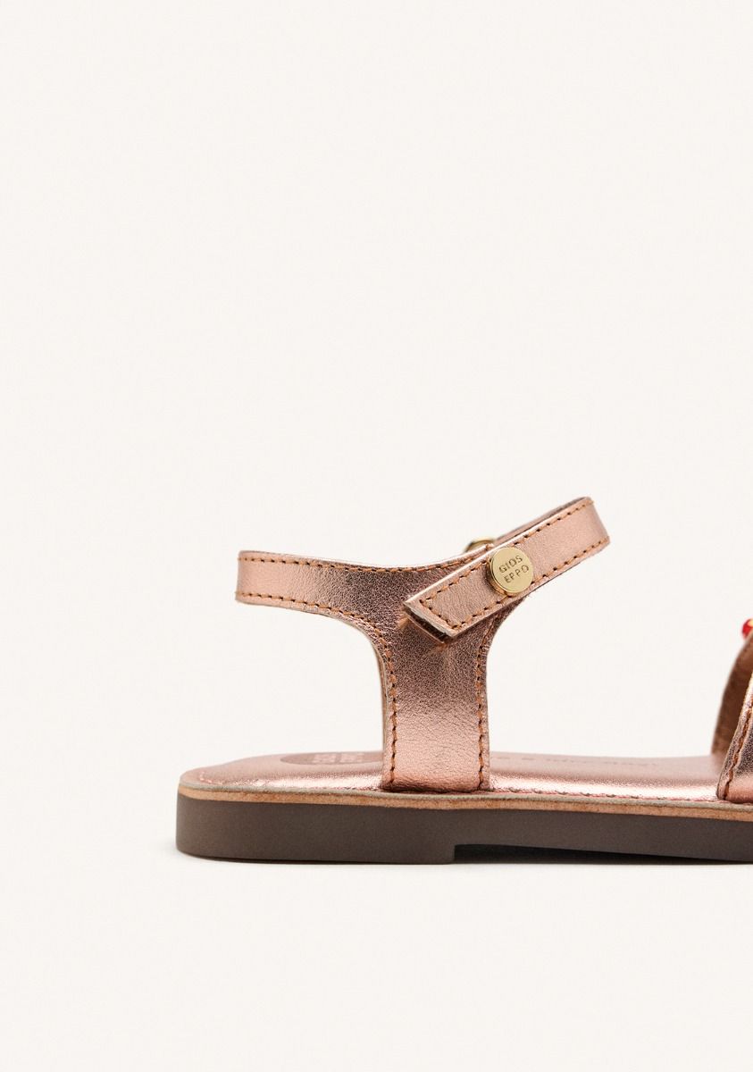 7571-sandalias-abalorios-piel-metalizada-flambeau-oro-rosado-1.jpg