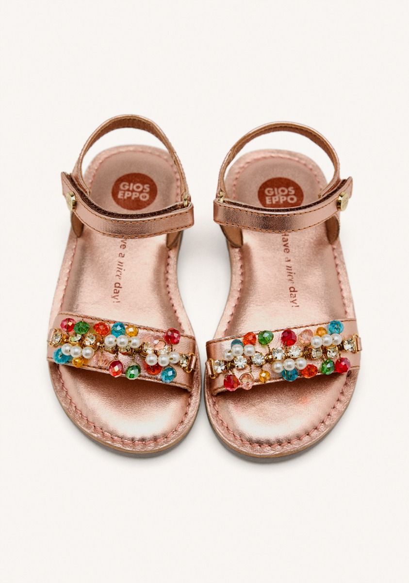 7571-sandalias-abalorios-piel-metalizada-flambeau-oro-rosado-1.jpg