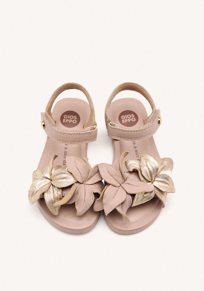 7578-sandalias-flores-piel-marinette-rosa-1.jpg