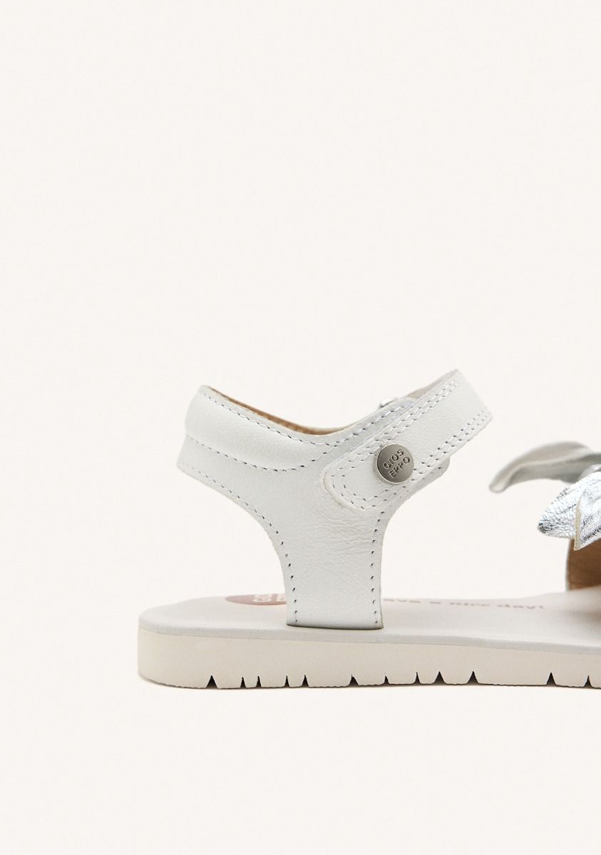 7587-sandalias-flores-piel-marinette-blanco-1.jpg