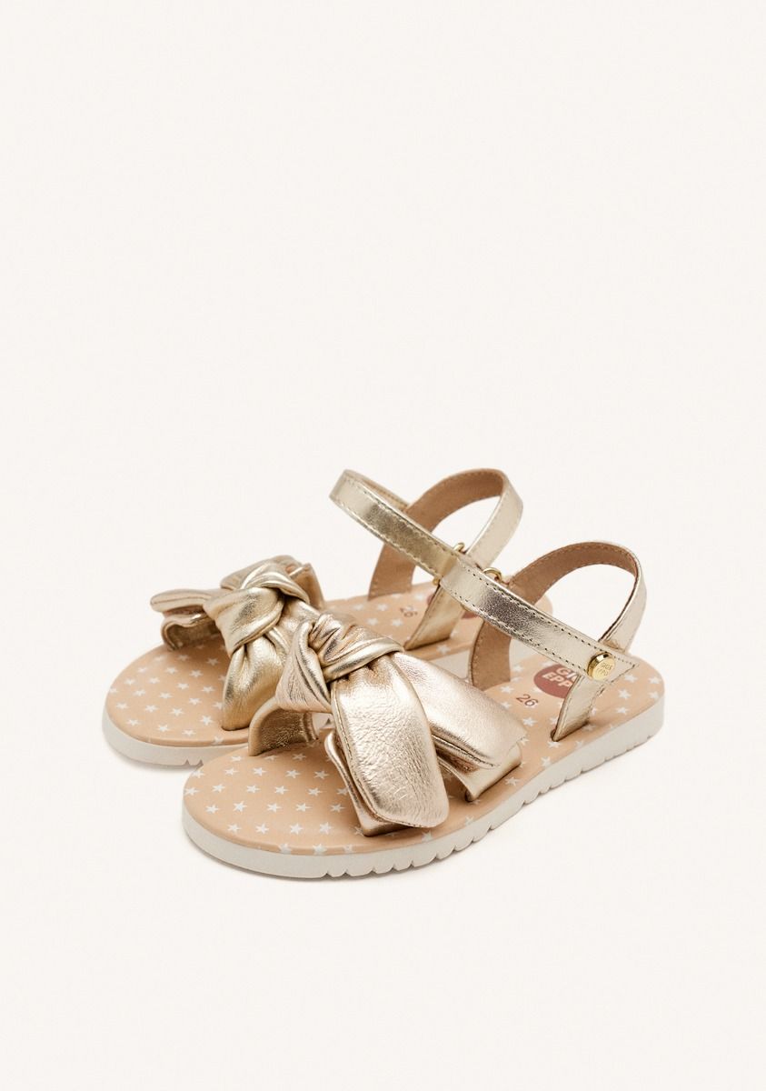 7596-sandalias-lazo-piel-wareham-platino-1.jpg