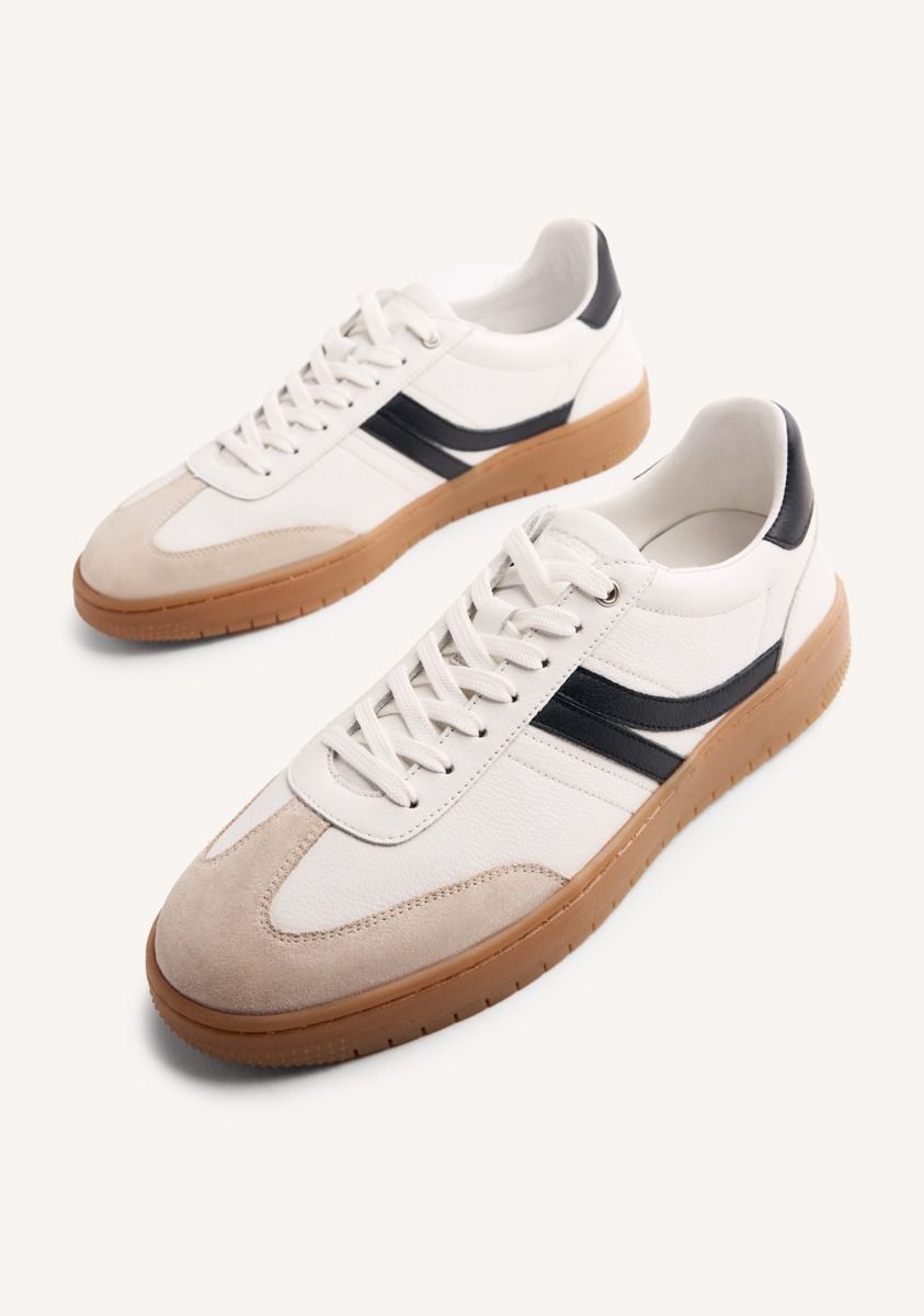 761-zapatillas-piel-denninson-blanco-1.jpg