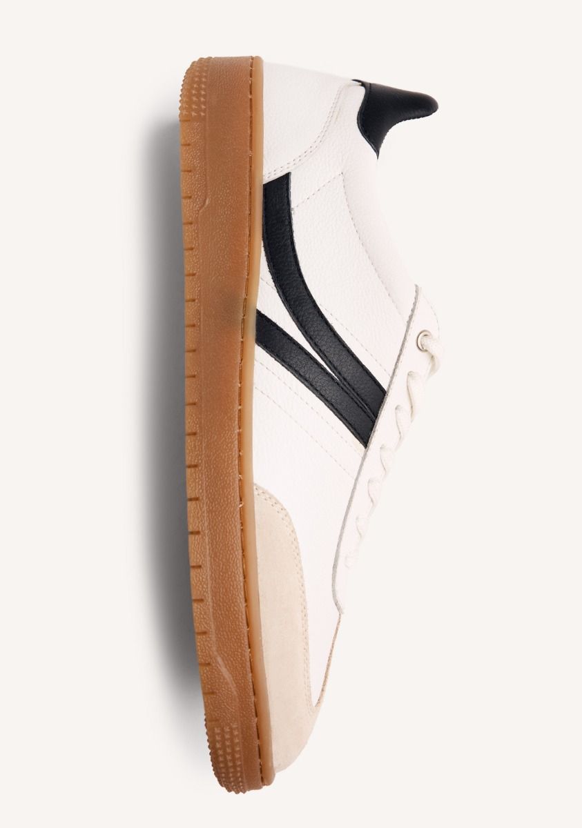 761-zapatillas-piel-denninson-blanco-1.jpg