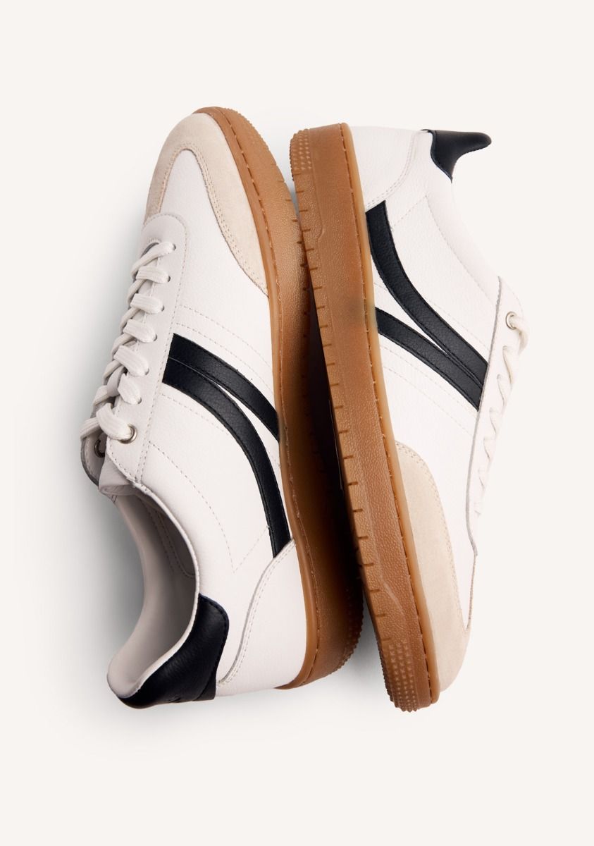761-zapatillas-piel-denninson-blanco-1.jpg