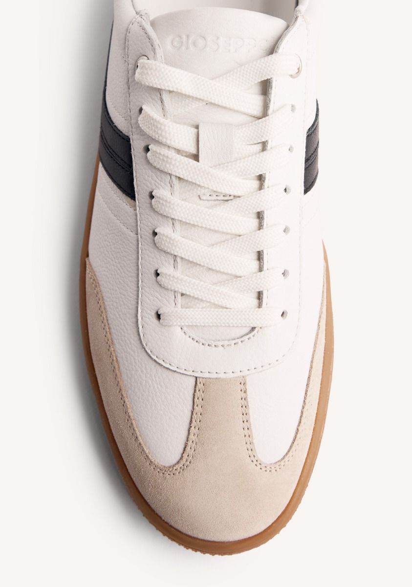 761-zapatillas-piel-denninson-blanco-1.jpg