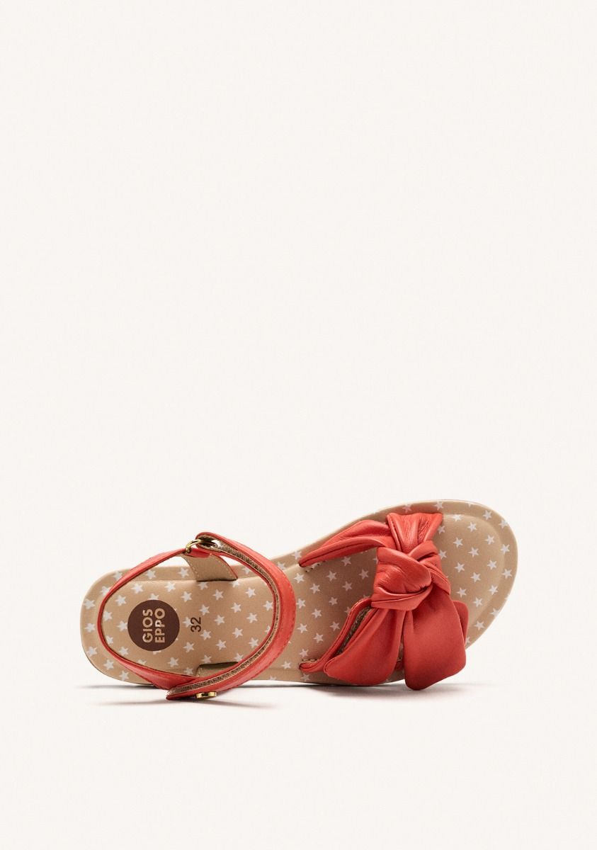 7611-sandalias-lazo-piel-wareham-naranja-1.jpg
