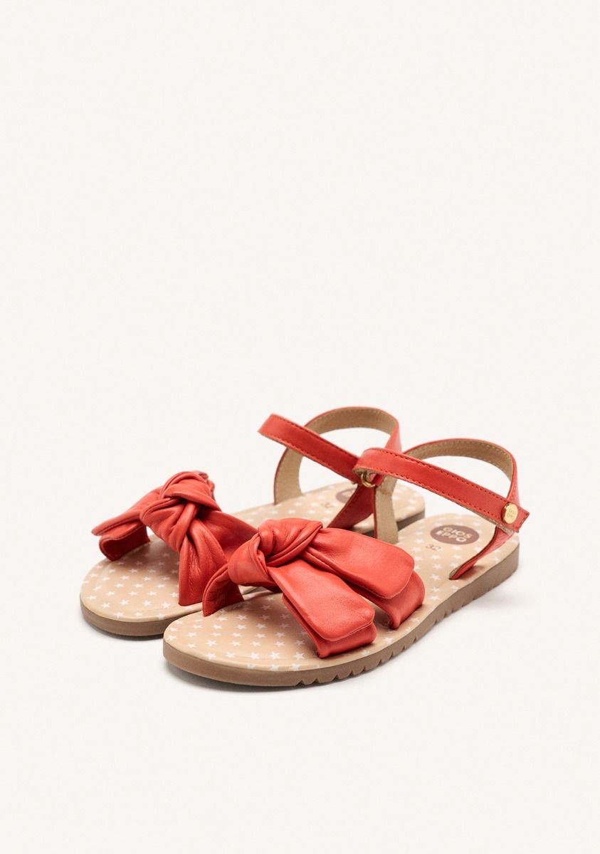 7611-sandalias-lazo-piel-wareham-naranja-1.jpg