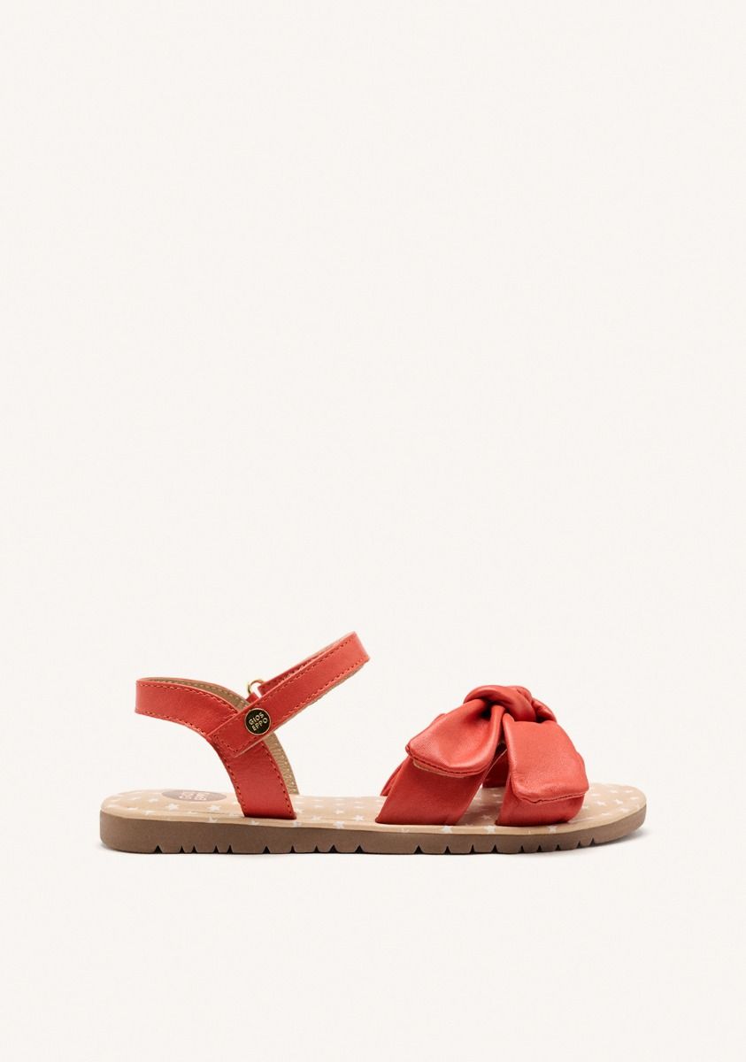 7611-sandalias-lazo-piel-wareham-naranja-1.jpg