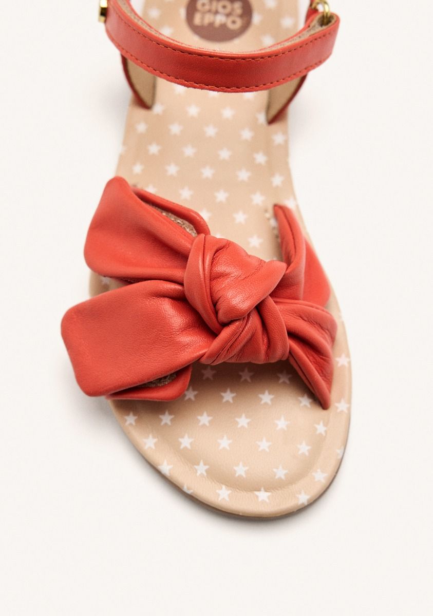 7611-sandalias-lazo-piel-wareham-naranja-1.jpg
