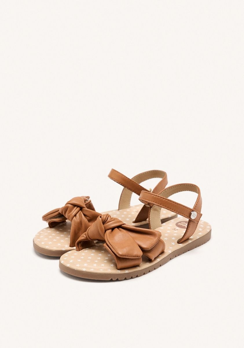 7626-sandalias-lazo-piel-wareham-cuero-1.jpg