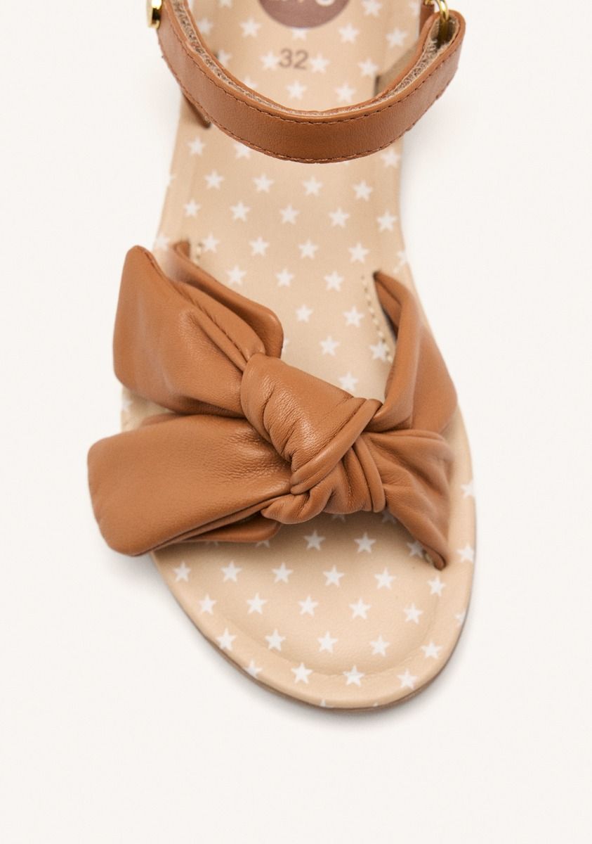 7626-sandalias-lazo-piel-wareham-cuero-1.jpg