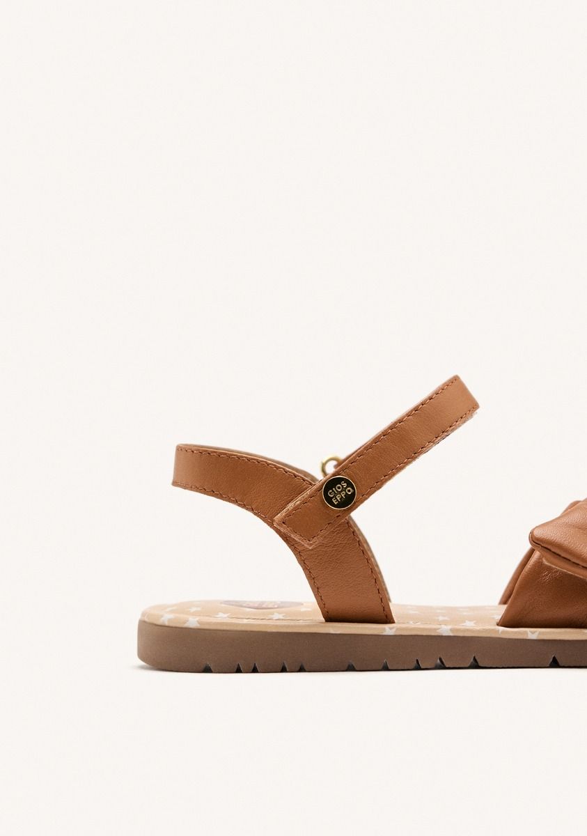 7626-sandalias-lazo-piel-wareham-cuero-1.jpg
