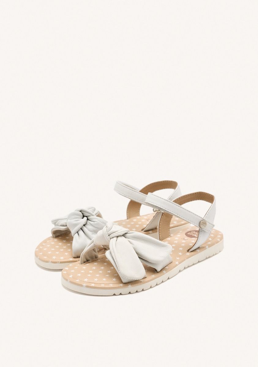 7641-sandalias-lazo-piel-wareham-blanco-1.jpg
