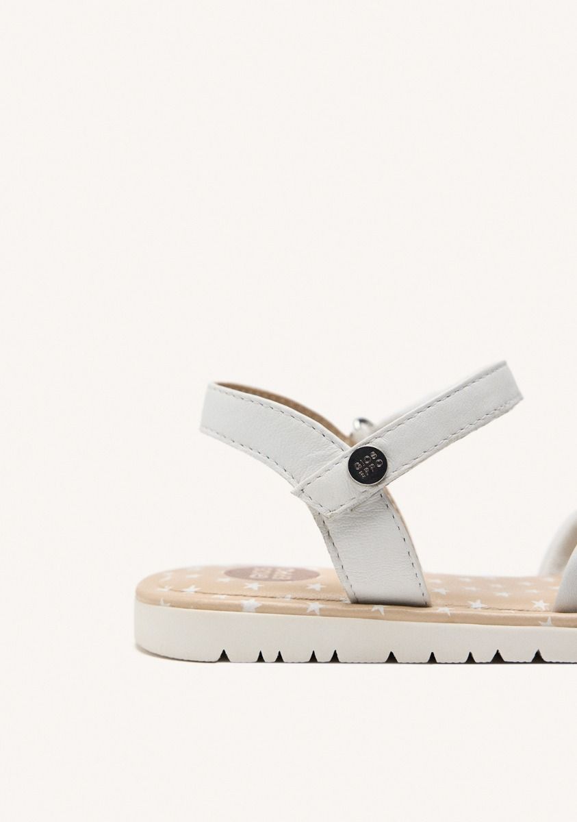 7641-sandalias-lazo-piel-wareham-blanco-1.jpg