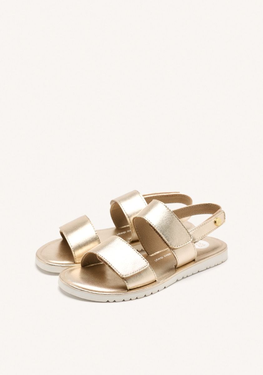 7656-sandalias-piel-rehoboth-platino-1.jpg