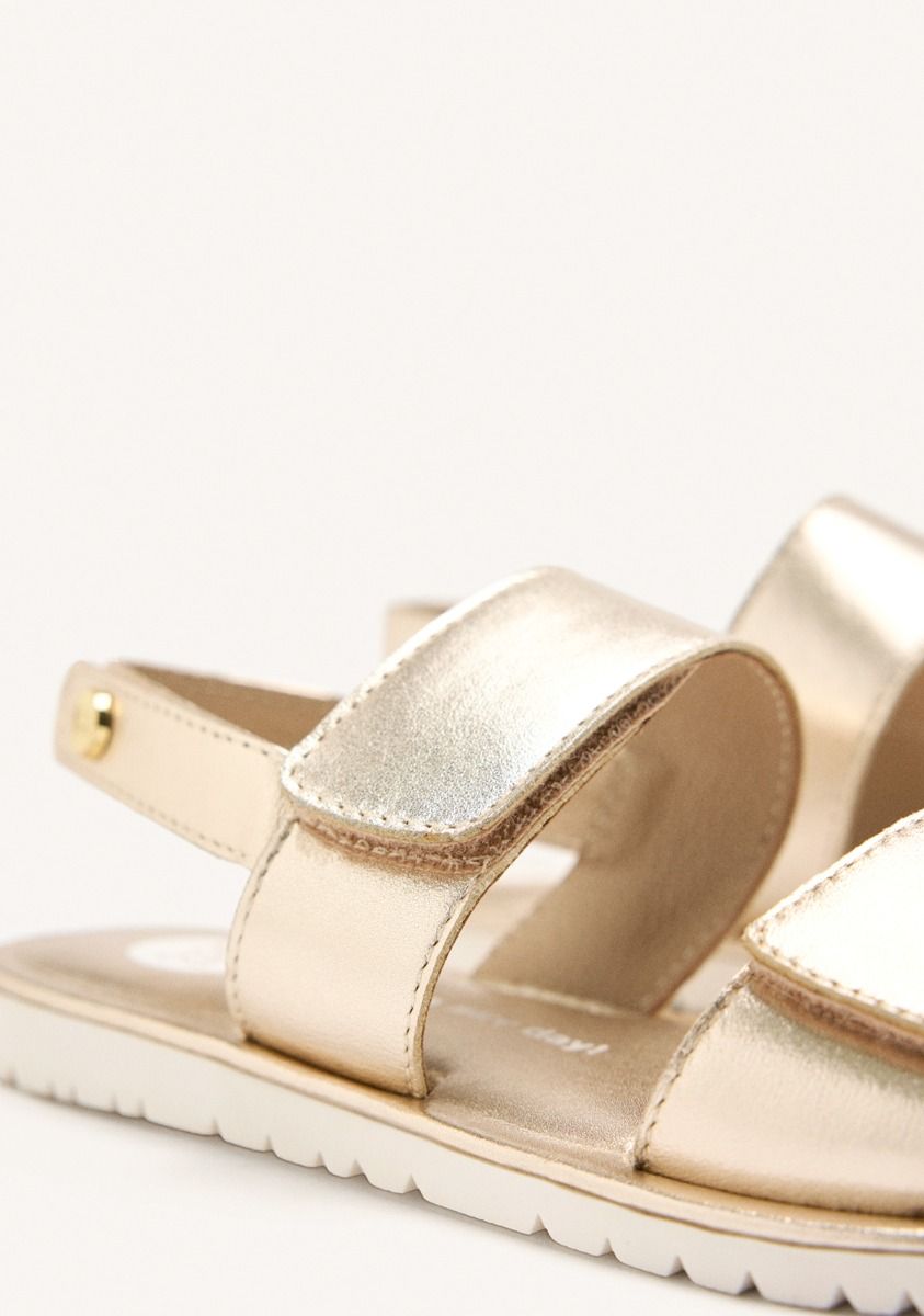 7656-sandalias-piel-rehoboth-platino-1.jpg