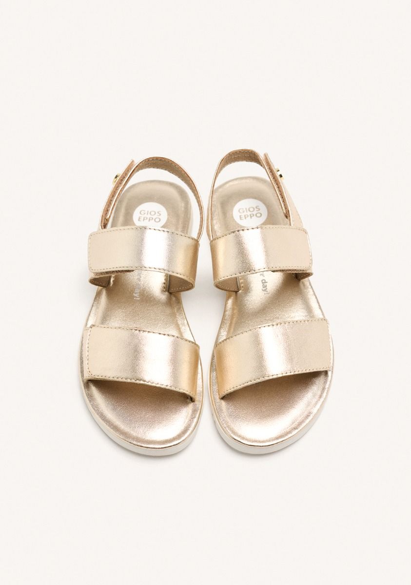 7656-sandalias-piel-rehoboth-platino-1.jpg