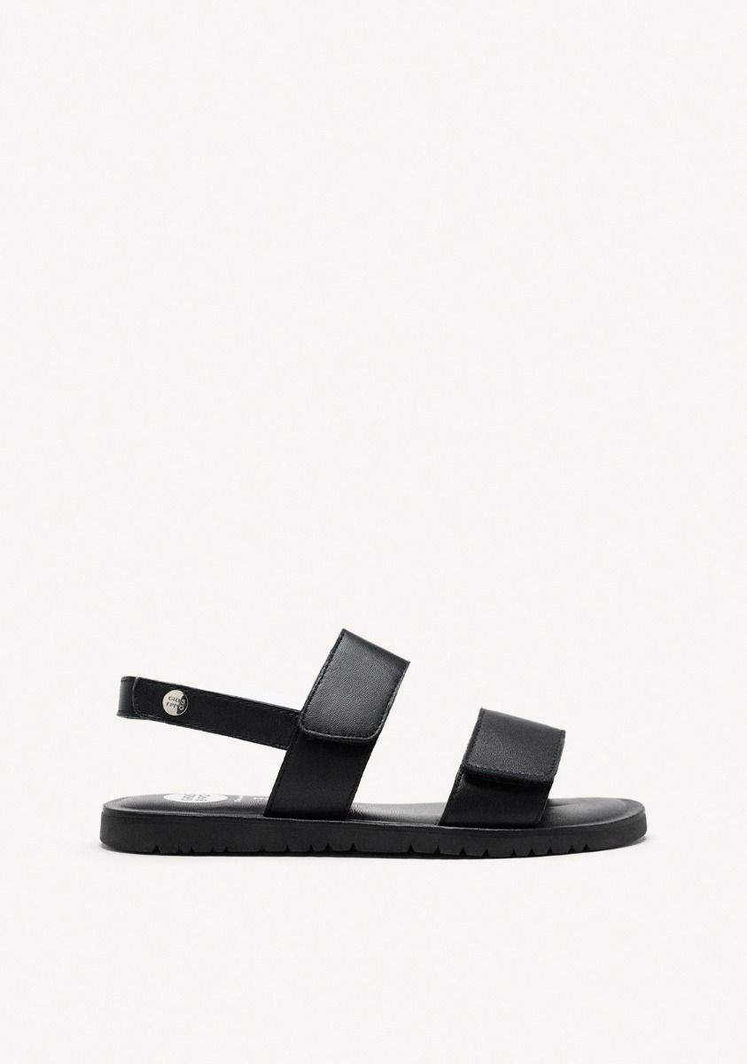 7671-sandalias-piel-rehoboth-negro-1.jpg