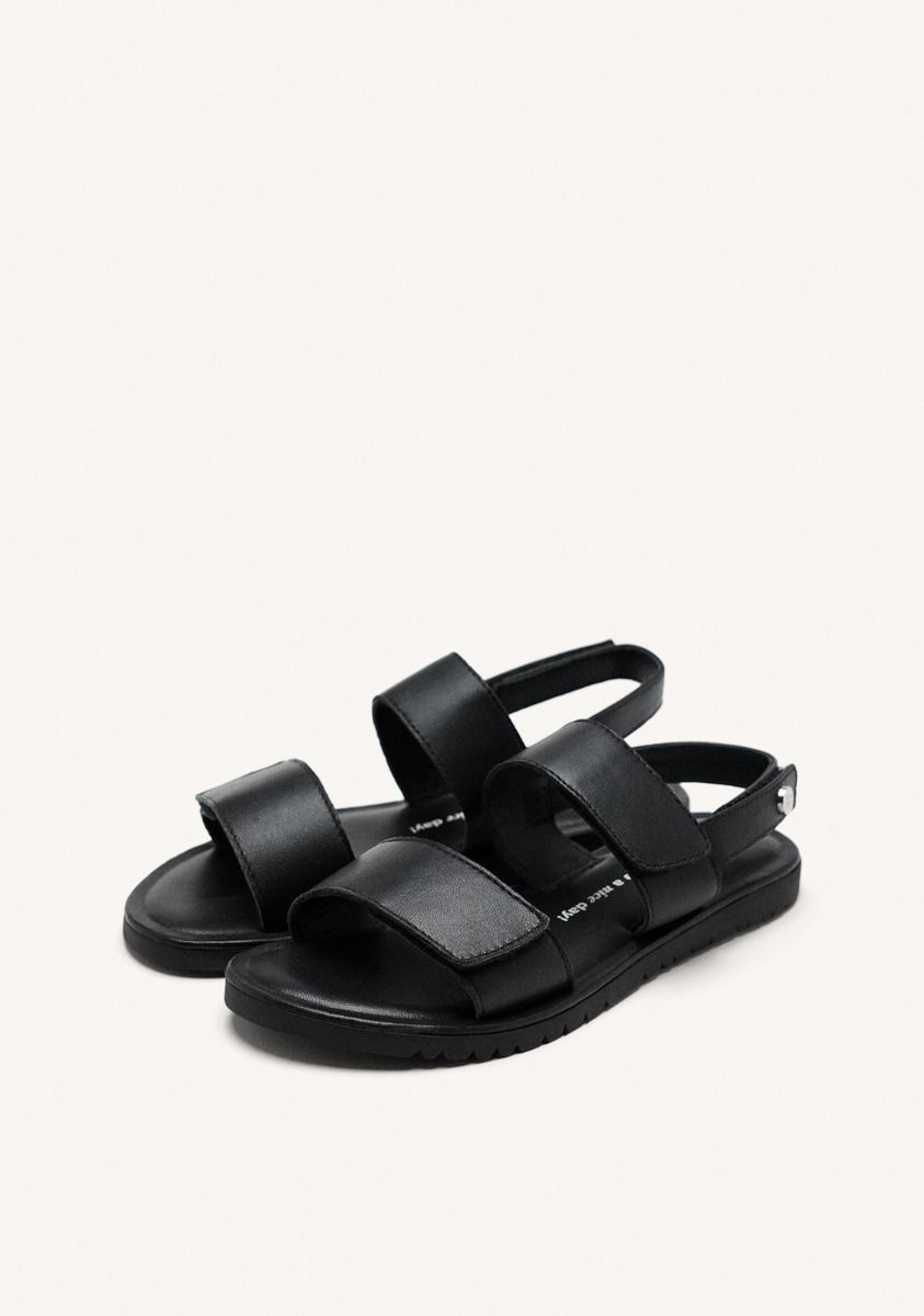7671-sandalias-piel-rehoboth-negro-1.jpg
