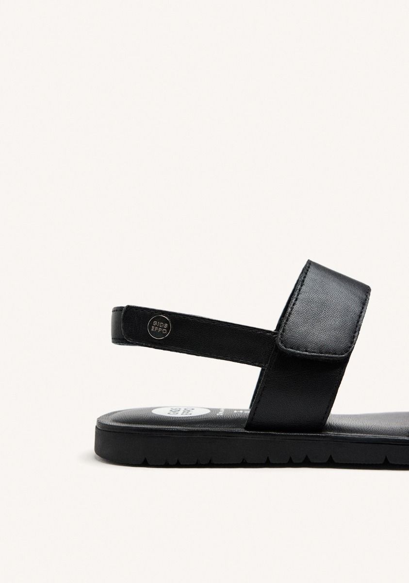 7671-sandalias-piel-rehoboth-negro-1.jpg