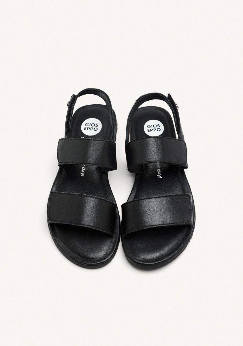 7671-sandalias-piel-rehoboth-negro-1.jpg