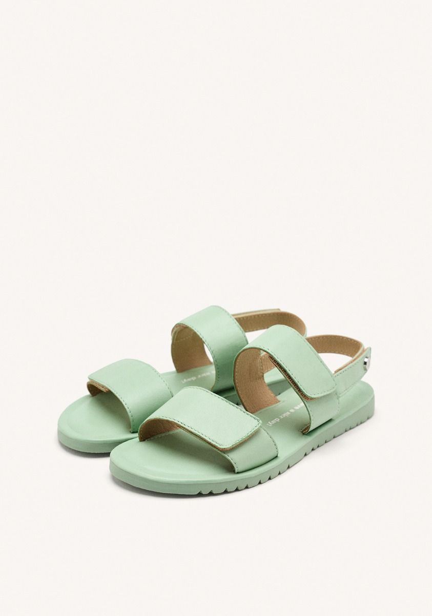 7686-sandalias-piel-rehoboth-menta-1.jpg