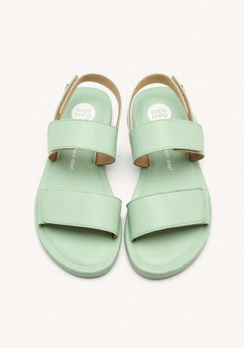 7686-sandalias-piel-rehoboth-menta-1.jpg