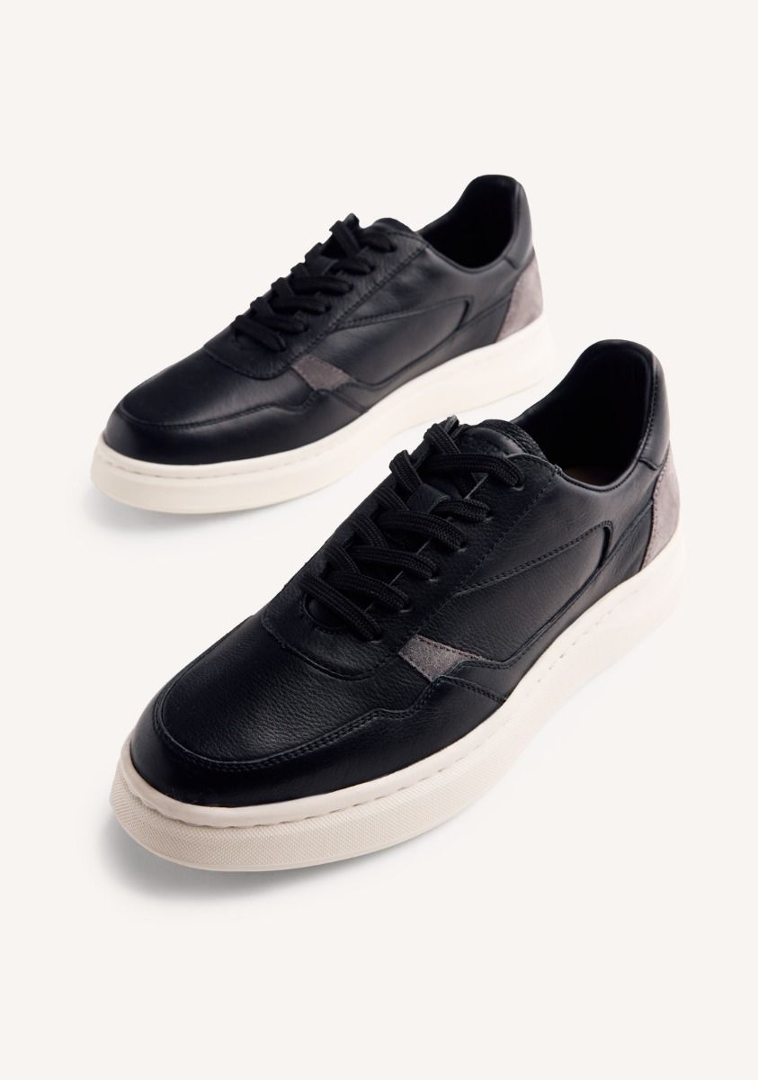 769-zapatillas-plataforma-ansel-negro-1.jpg