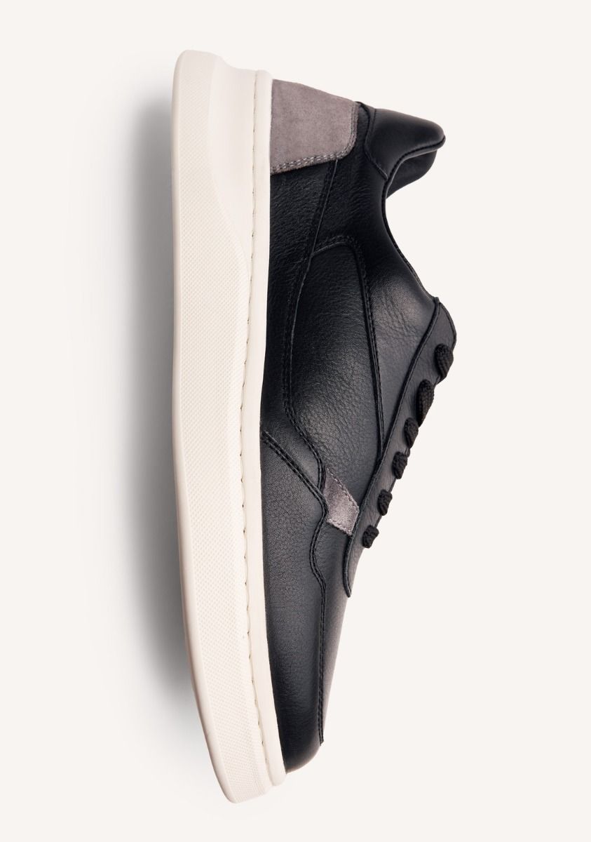 769-zapatillas-plataforma-ansel-negro-1.jpg