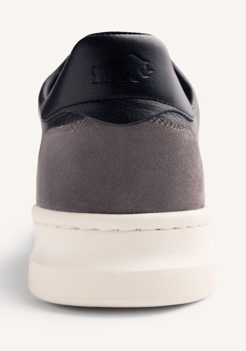 769-zapatillas-plataforma-ansel-negro-1.jpg