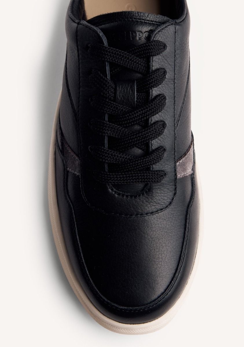 769-zapatillas-plataforma-ansel-negro-1.jpg