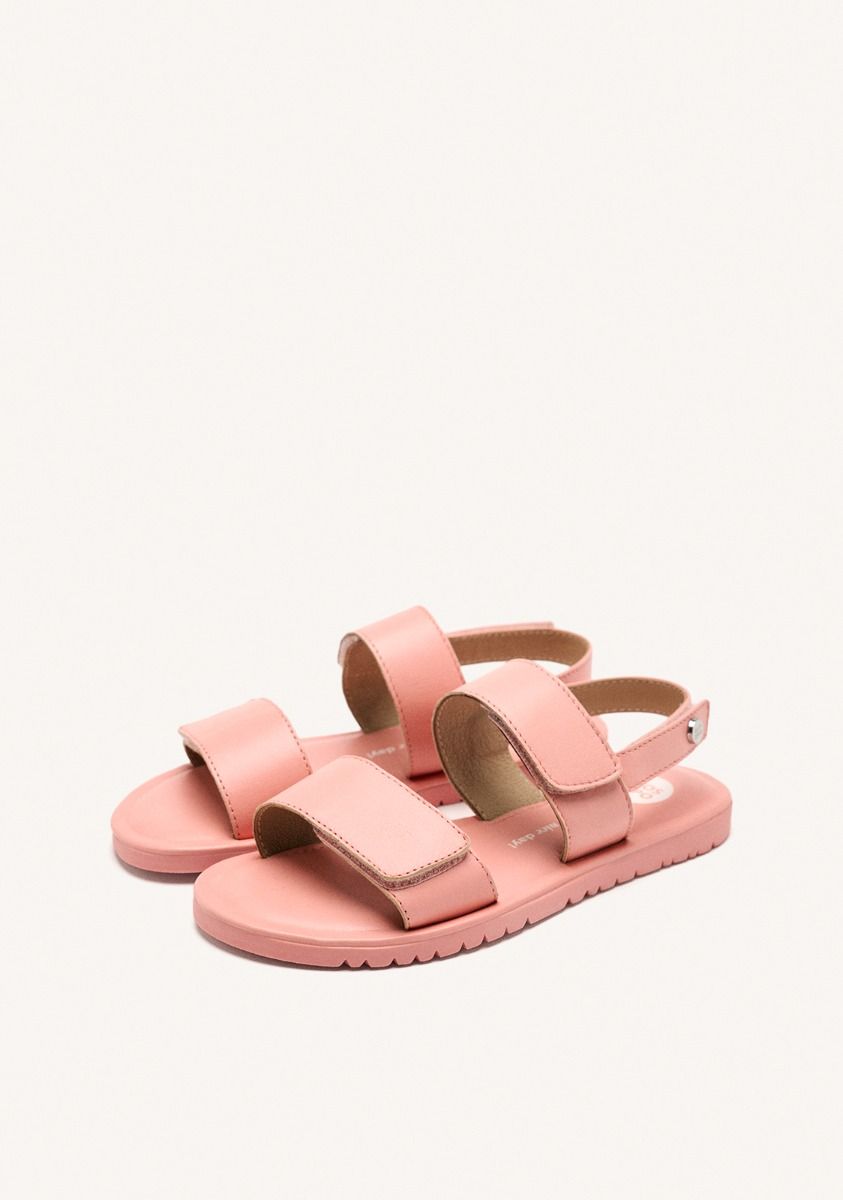 7701-sandalias-piel-rehoboth-coral-1.jpg